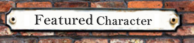 File:Csfeatcharacter.png