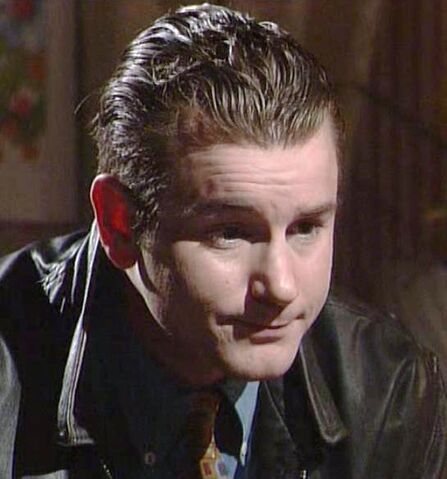 File:NeilMitchell1993.jpg