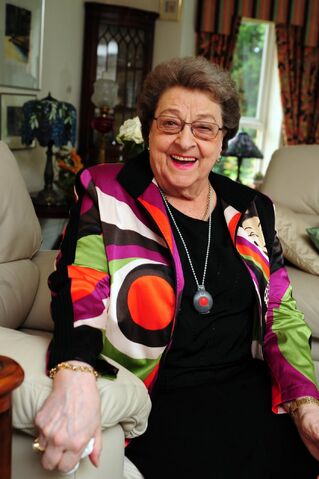 File:Betty Driver At Home.jpg
