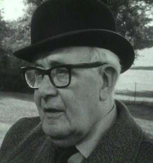 File:Jack walker.JPG