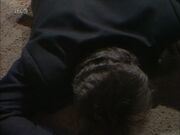Episode2725