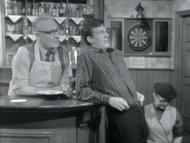 File:Episode250.jpg