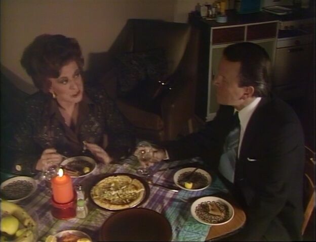 File:Episode1698.jpg