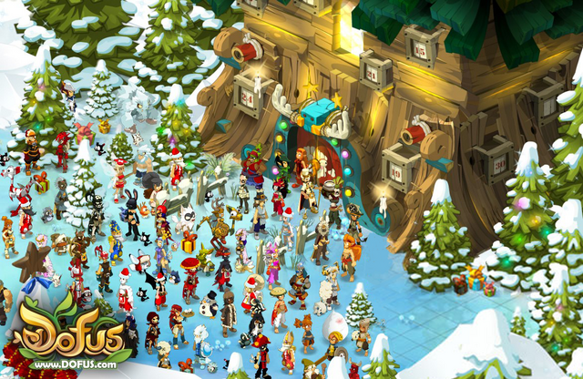 Archivo:Wikia-Visualization-Add-2,esdofus.png