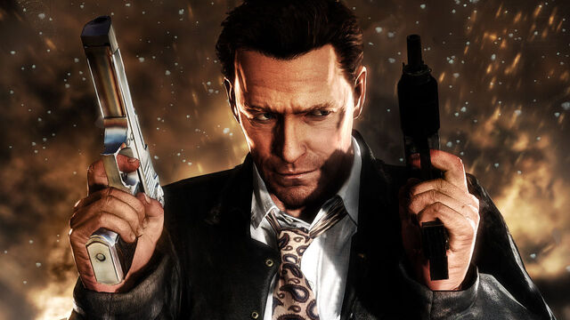 Archivo:Max Payne 3.jpg