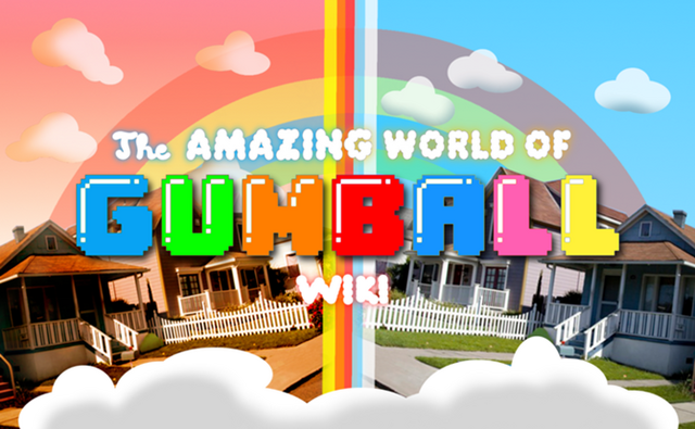 Archivo:Wikia-Visualization-Add-2,eselincreiblemundodegumball.png
