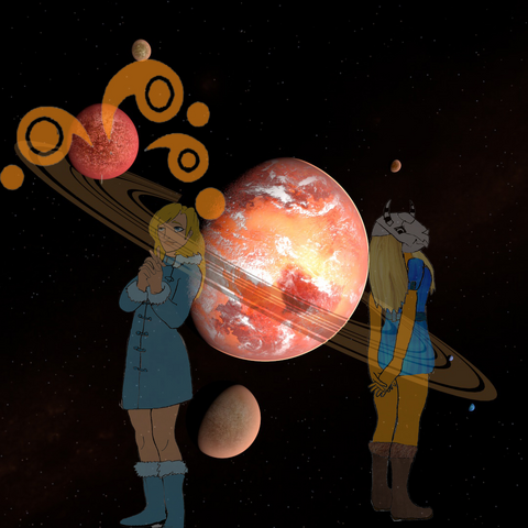 Archivo:Wikia-Visualization-Add-7,esalderapedia.png