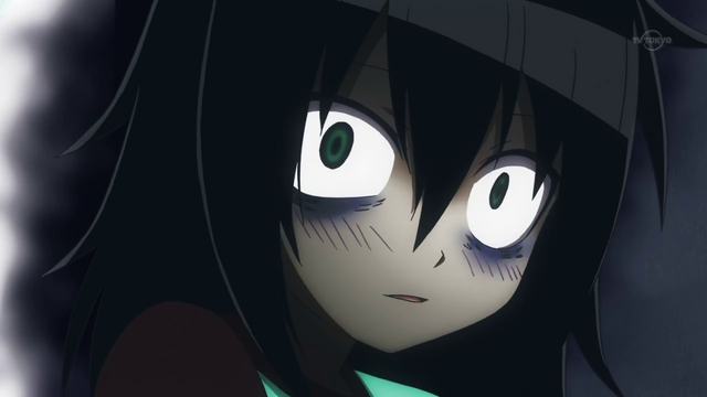 Archivo:Wikia-Visualization-Add-3,eswatamote.png