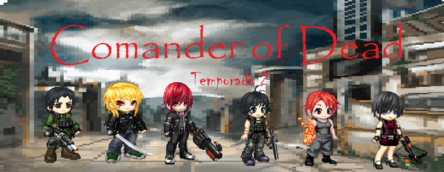 Archivo:Wikia-Visualization-Main,eszombiesfannonespanol.png