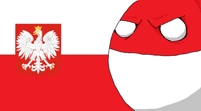 Archivo:Wikia-Visualization-Add-1,espolandball.png