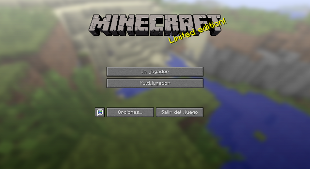 Archivo:Wikia-Visualization-Main,esminecraftes.png