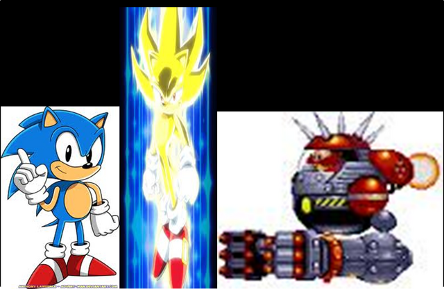 Archivo:Wikia-Visualization-Main,essonicelerizofanon.png