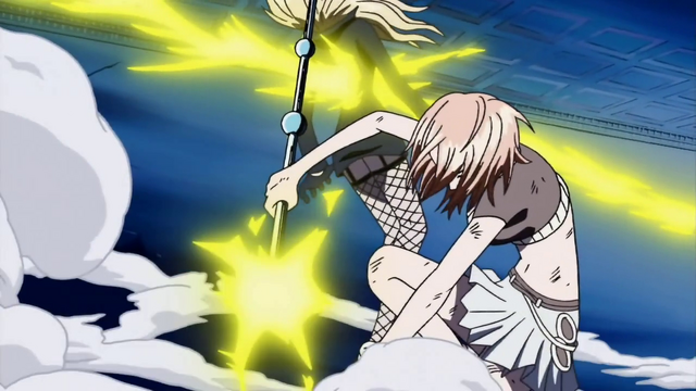 Archivo:Wikia-Visualization-Add-3,esonepiece.png