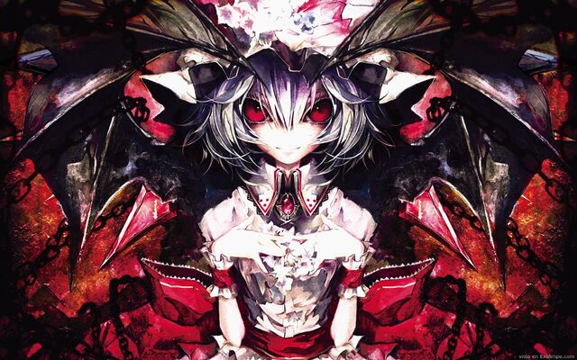 Archivo:Touhou.jpg