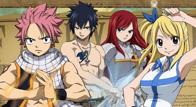 Plik:Fairytailwikislider.jpg