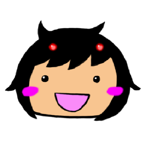 File:Onbizzle1.png