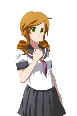 File:MisakiPortrait.png