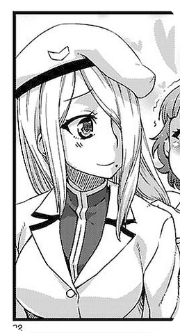 File:Azusa-Manga01.png