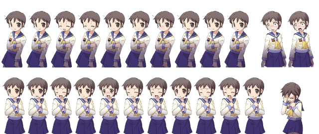 File:NaomiBust.png