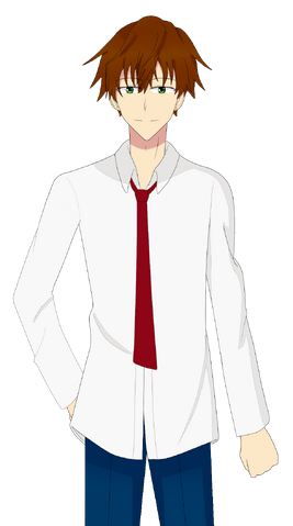 File:Yuzuki-normal.png