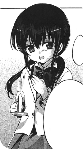 File:Ayumi-Manga04.png