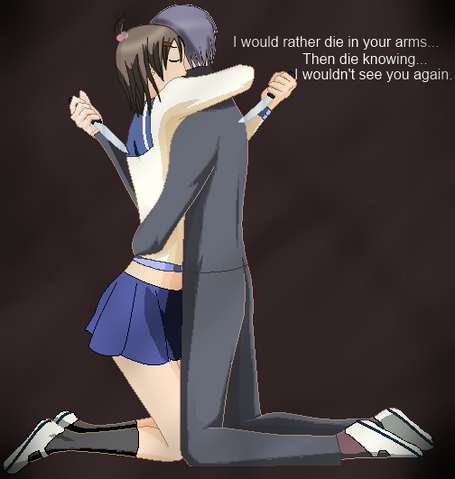 File:I d rather die in your arms by martahetalia chan-d5s29xz.png