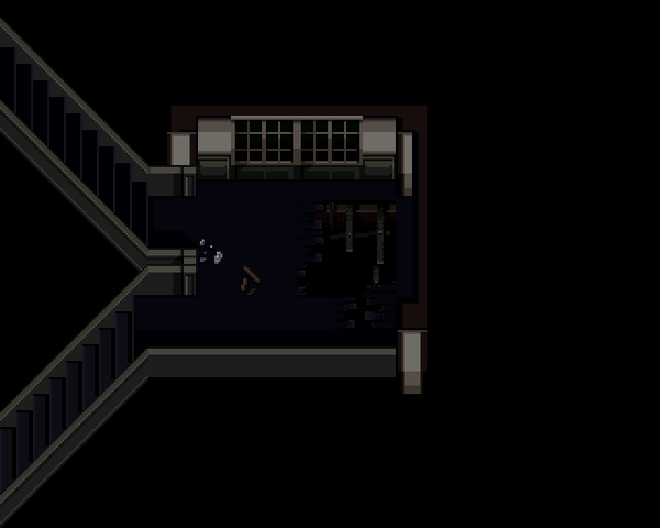 File:Stairs.png