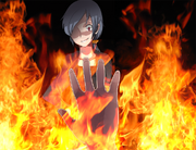 CG WE6 p2