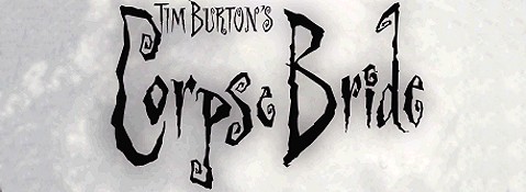 File:Cb logo.jpg