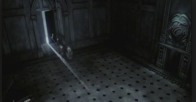 File:Foyer.jpg