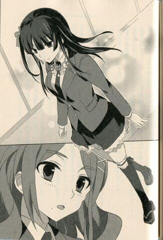 File:BoS-LN-Aiko-Sayaka.jpg