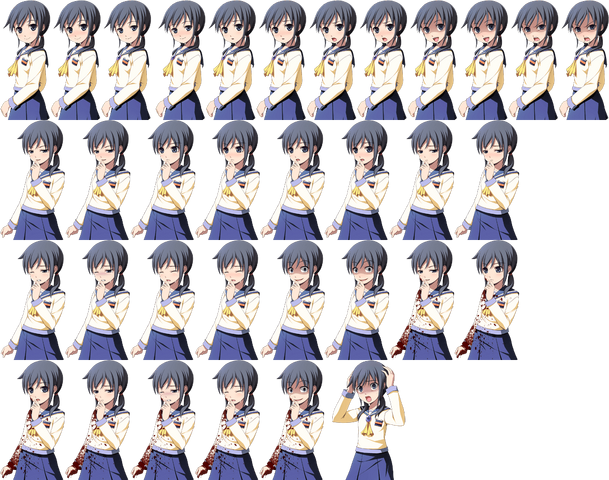 File:AyumiNew.png
