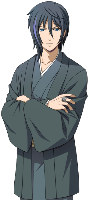 File:Kou.png