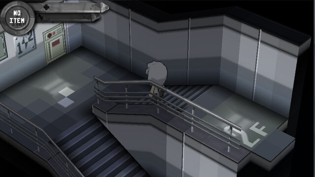 File:Dead Patient screenshot 2.jpg