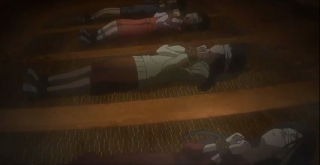 File:MF-kidnap.png