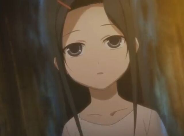 File:Whitesachiko.jpg