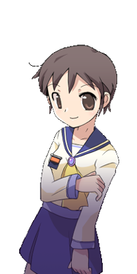 File:Naomi Fanon.png