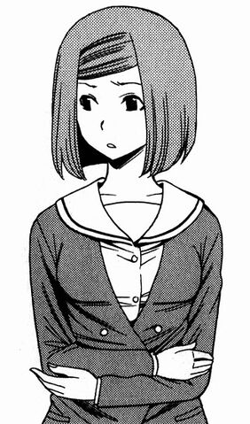 File:Miyako02.jpg