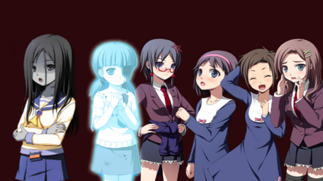 File:$RRY9K0N.png