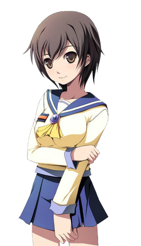 File:NaomiProfile.png