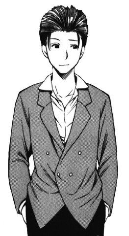 File:ShinichiProfile.png