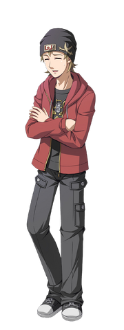 File:ShougoFull.png