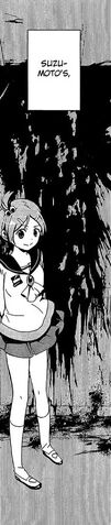 File:Bloodcovered-mayu-death.jpg