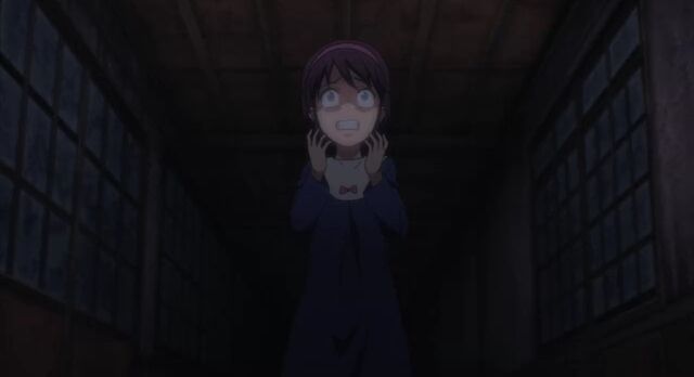 File:Yukaveryscared.jpg
