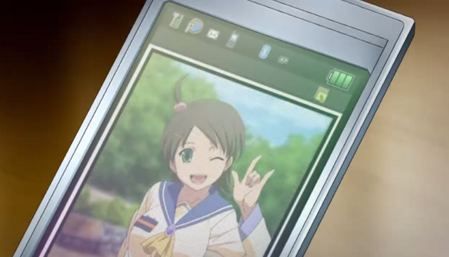 File:MissingFootage-Mayu.png