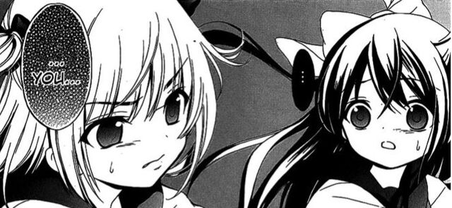 File:Miyu-x-sachiko.jpg