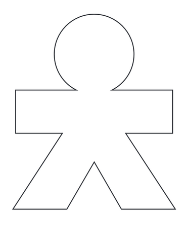 File:Ritual.png