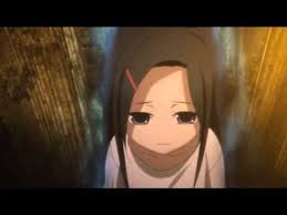 File:White Sachiko .jpg