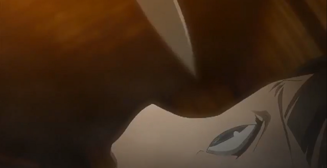 File:MF-Yuki-eyes.png
