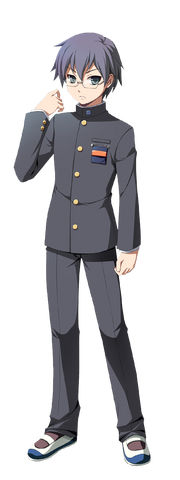 File:SakutaroFull.png